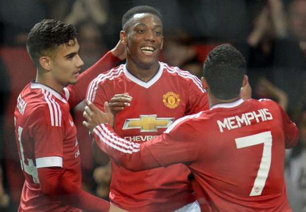 anthony-martial-cropped_5nlndbb174z81xyrt8bx8m6ie.jpg
