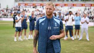 'Anything's possible with Ben' – Key leaves door open for Stokes Ashes return