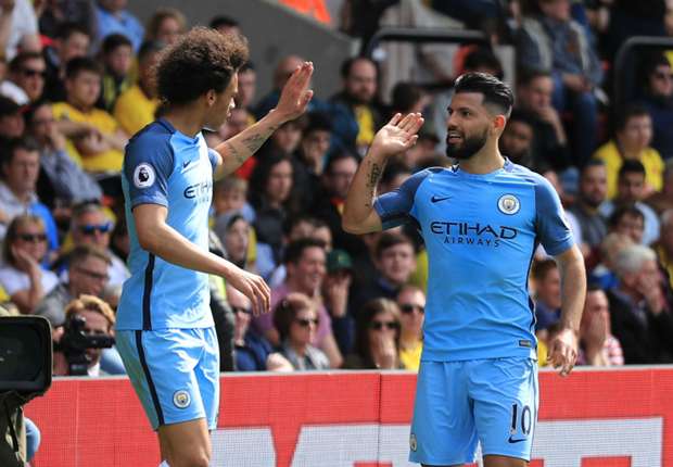 leroysanesergioaguero-cropped_1esr6ii29f2md1cqxomg10dur9.jpg