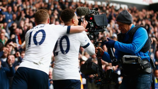 Image result for facebook premier league