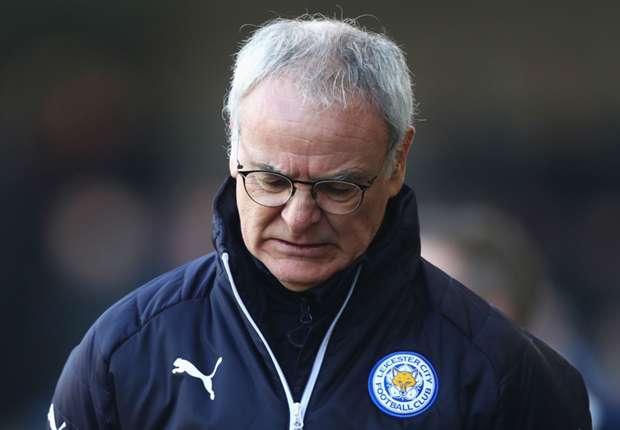 claudio-ranieri-cropped_2xo3y8u2a7c51hz2no05xghyf.jpg