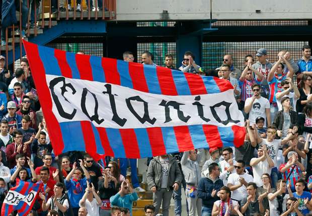 catania-cropped_fy23bc1vnkh1uodng5twd10i.jpg