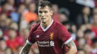 DejanLovren - Cropped