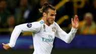 Bale - Cropped