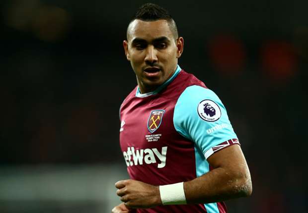 dimitri-payet-cropped_xw6v03gotspf1vdrb2n31u3cb.jpg