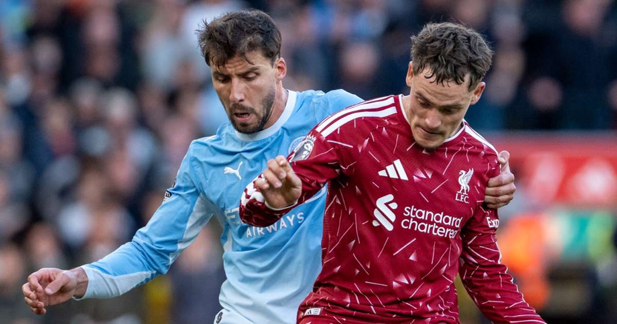 Photo: FotMob Florian Wirtz faces pressure at Liverpool after record outlay