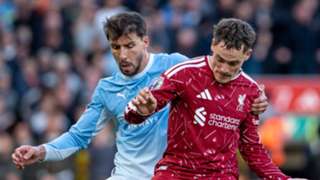 Carragher urges Liverpool to drop Wirtz