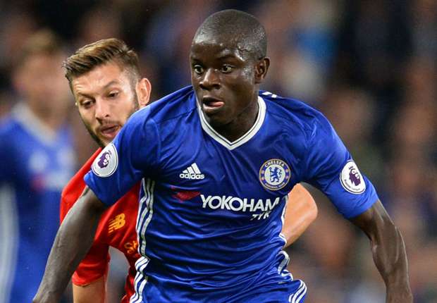 ngolo-kante-cropped_zhn0atoibmmi1c3w80nochf5e.jpg