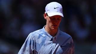 French Open: Sinner says illness to blame for early exit, not hot weather