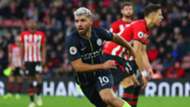 Aguero_score_cropped