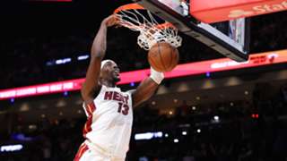 Adebayo: Heat critics are trying to make me a scapegoat