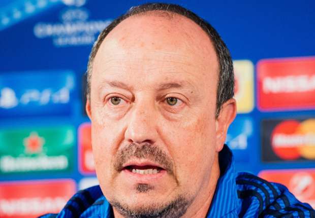 rafaelbenitez-cropped_1fwmxllozejqrz3budvegw2zs.jpg