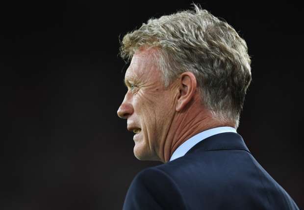 david-moyes-cropped_xncjjdd5dki01gt9kg9vzvkc5.jpg