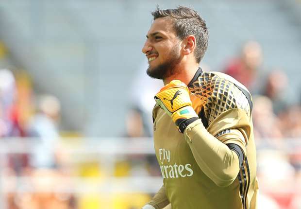 gianluigi-donnarumma-cropped_18cy1unok65xq1ik9p6rk63295.jpg