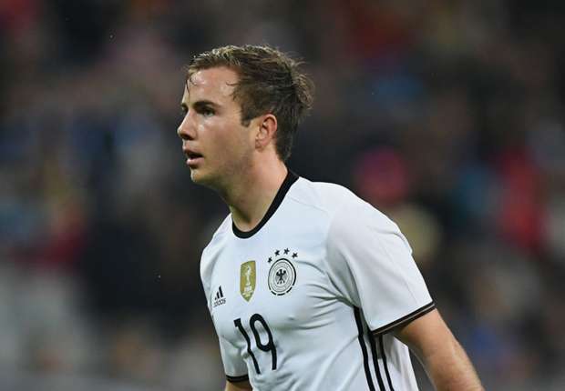 mariogotze-cropped_ahoe3vat7ks31a4qf88ql48te.jpg
