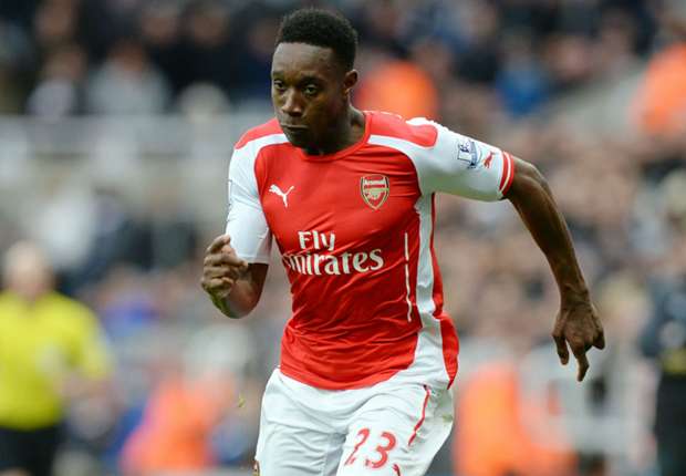 dannywelbeck-cropped_1spo2y8pgt0py1ihidyuop5m06.jpg