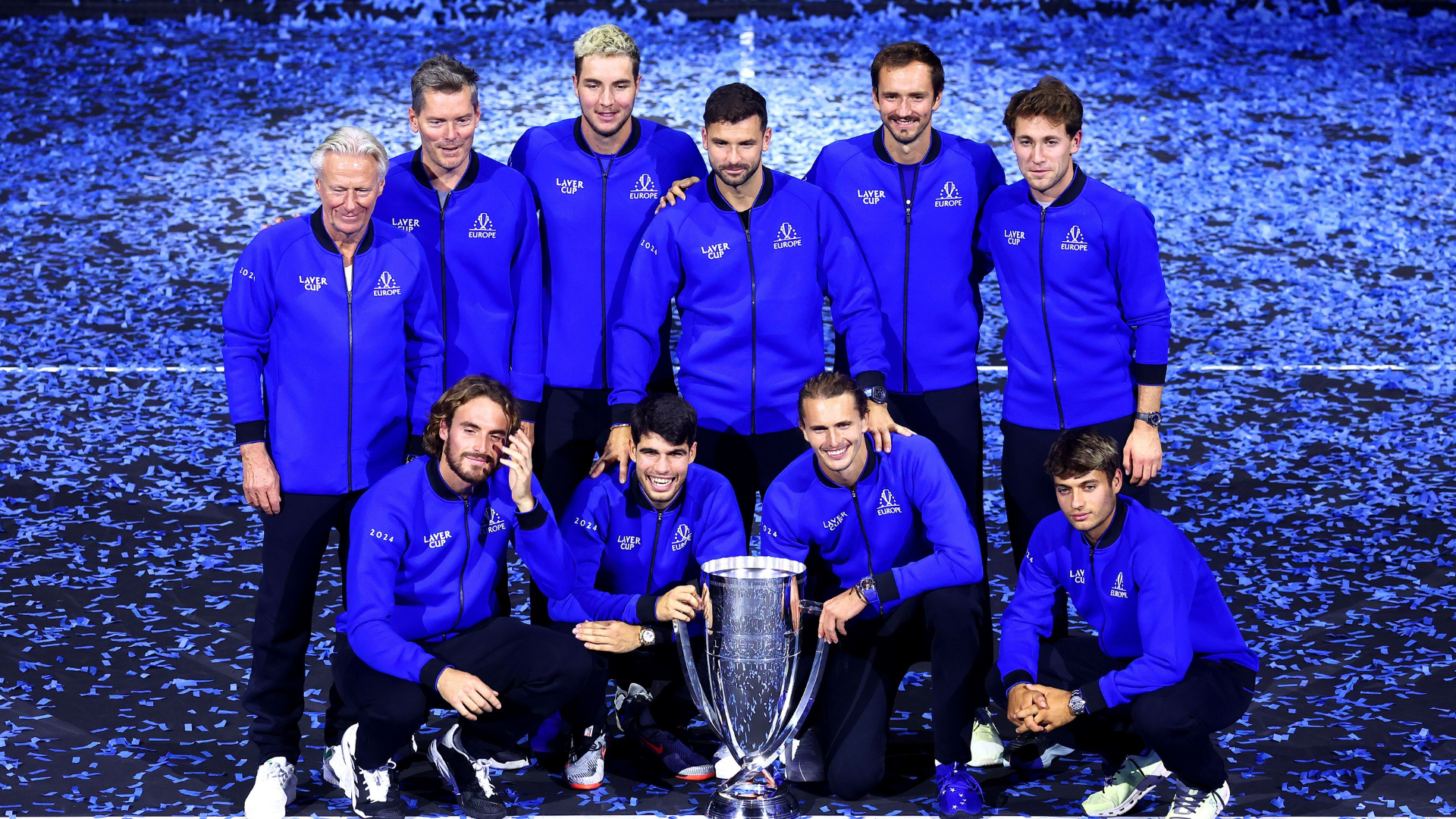 article-image