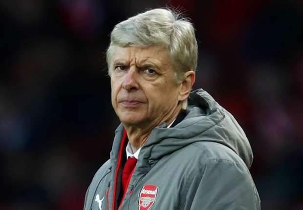arsenewenger-cropped_rn0kudwl0zrz1hrauhhdqpici.jpg