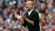 Guardiola - Cropped