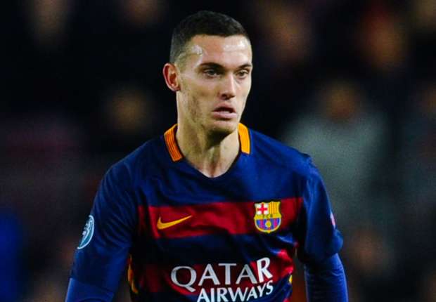thomas-vermaelen-cropped_1qa4j52j552pz1ton1az8p8q23.jpg