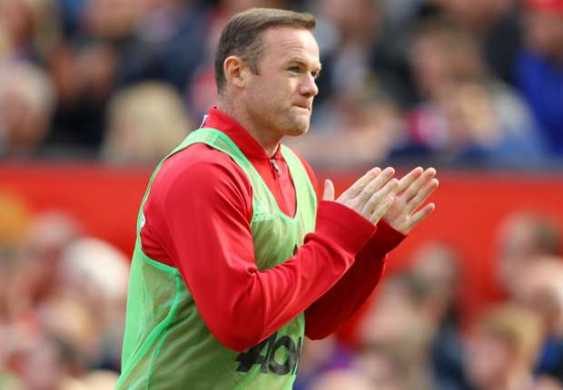 waynerooney-cropped_1rdg5vdtomkfj12l8pt59qa94z.jpg