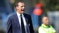 Allegri - cropped