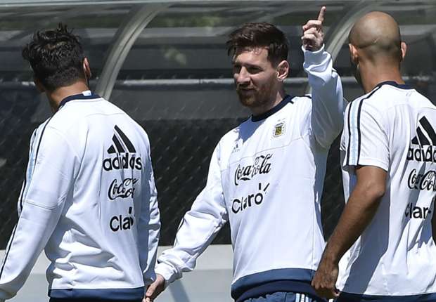 lionelmessi-cropped_caddkg3oy2hu11hu3indmg0qu.jpg