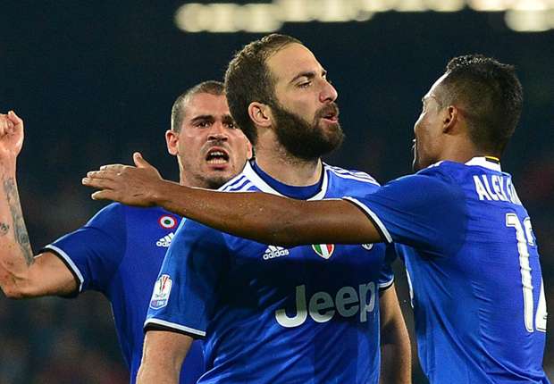 gonzalo-higuain_1so2lh8asdee71sfuc2oj365ex.jpg