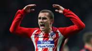 AntoineGriezmann - cropped