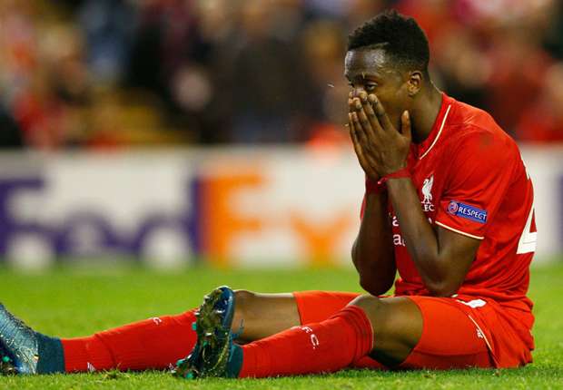 divock-origi-cropped_13na6xpz0qqs916beifhyt79yx.jpg