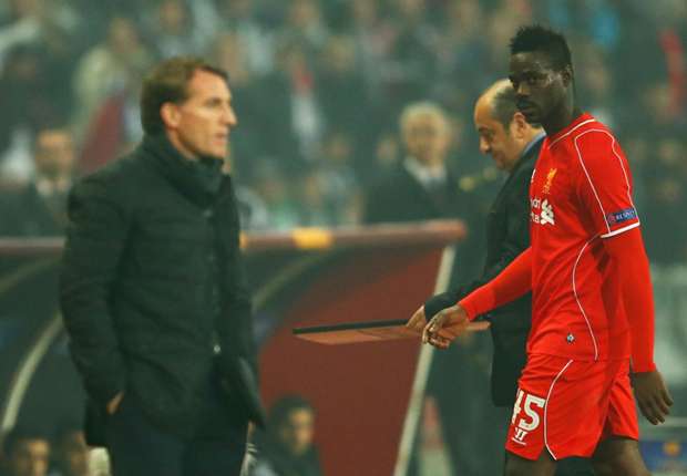 brendanrodgersmariobalotelli-cropped_xa7h03acg9j6134zq2wcwvatt.jpg