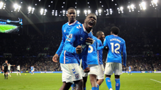 Tottenham 1-1 Sunderland: Brobbey's late stunner piles more pressure on Frank