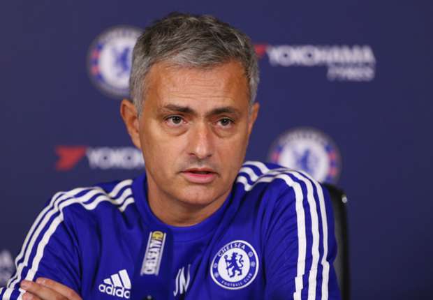 josemourinho-cropped_xysc5xtvbqle10vxei9t88ch0.jpg