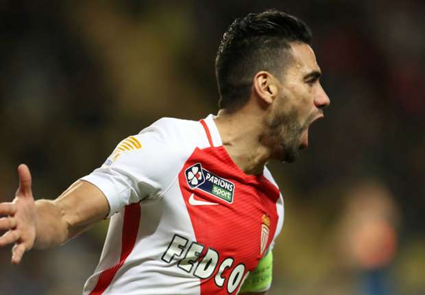 radamel-falcao_11eqkpjto1nyy12r19uqlttl43.jpg
