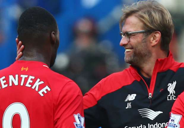 jurgenkloppchristianbenteke-cropped_106y83l25ytkb130lgm6hmu4sr.jpg