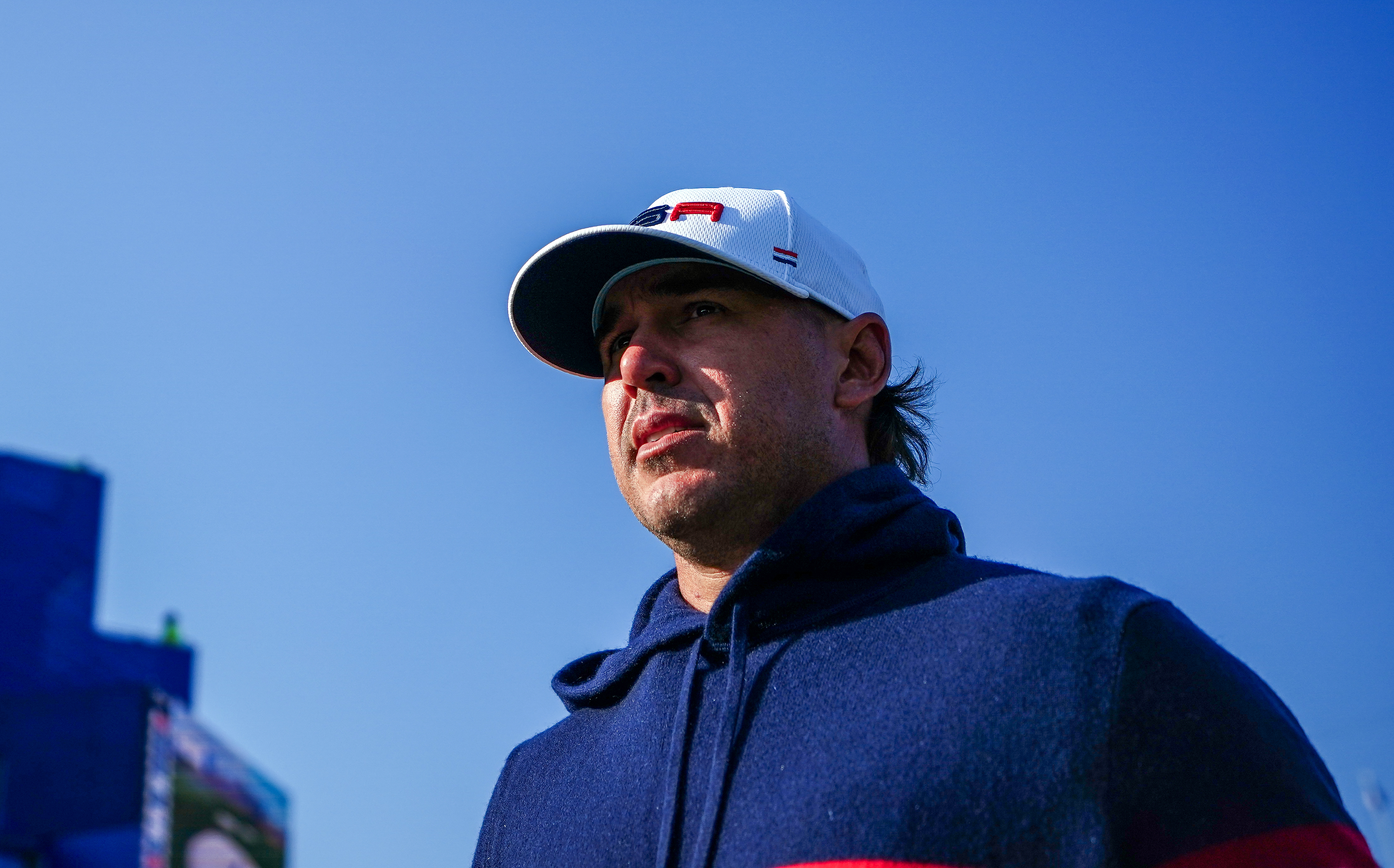 Brooks Koepka