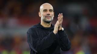Guardiola wants to dine with Ferguson and Wenger after hitting 250 Premier League wins