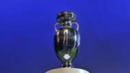 europeanchampionship - Cropped