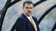 AngePostecoglou - Cropped