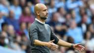 PepGuardiola - cropped