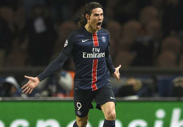 edinsoncavani-cropped_o5xu2kvqy4t11mixbys74sbqn.jpg