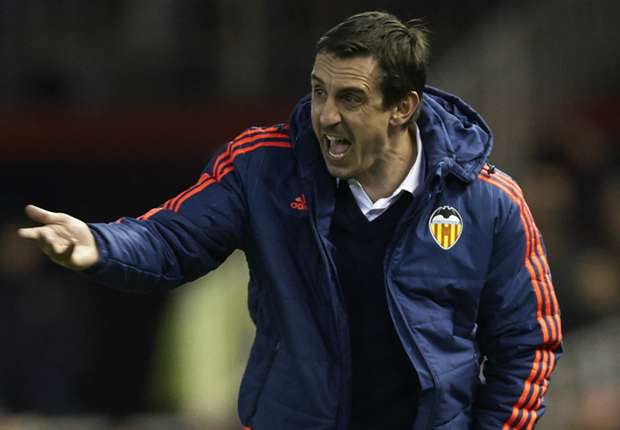 garyneville-cropped_1f76vvi14otpgzjwf0bzltosz.jpg