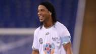 ronaldinho-cropped