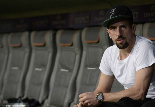 franckribery-cropped_x89k0w5o5mvg1l86ab8i0jhh4.jpg