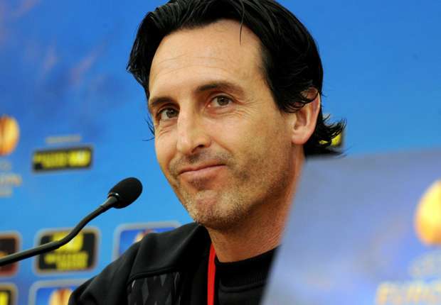 unaiemery-cropped_18rvl02g1r4ch1eybnzx3lf5ch.jpg
