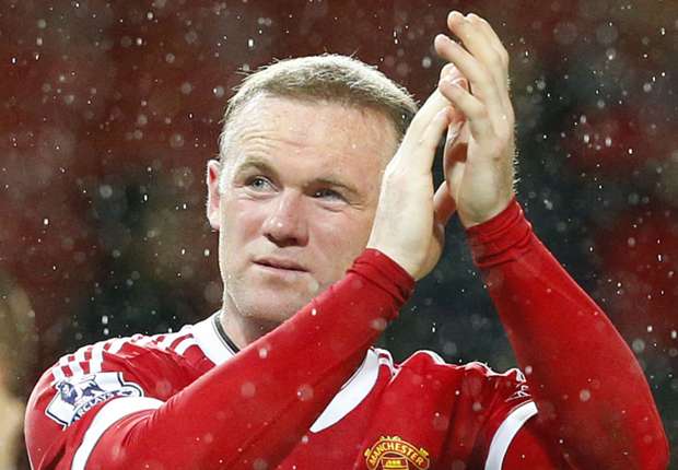 wayne-rooney-cropped_dpwj8ahwici81cjuhw9m9i4uo.jpg