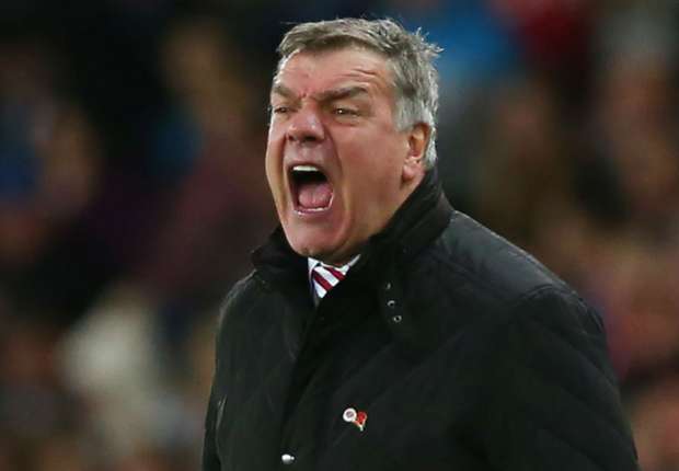 sam-allardyce-cropped_do44ft8rtkahznax8y0chi80.jpg