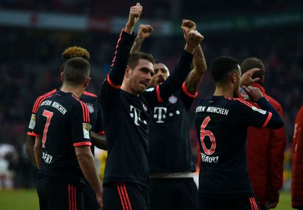 bayernmunich-cropped_1w20915rdpua1o9b6m242bkdj.jpg