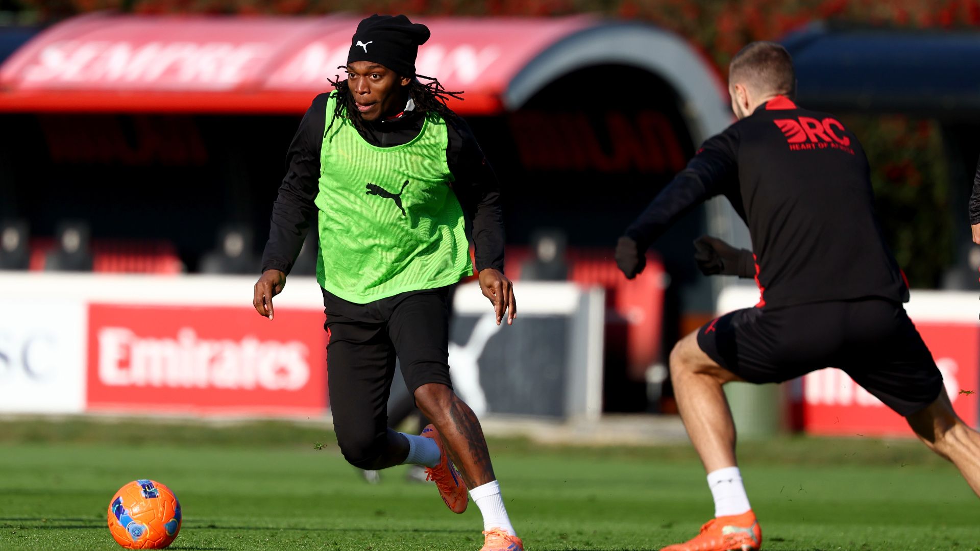 Lecce vs Salernitana. Pronóstico, Apuestas y Cuotas│3 de septiembre de 2023, image size:1920x1080