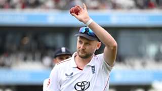Atkinson five-for leads England past New Zealand